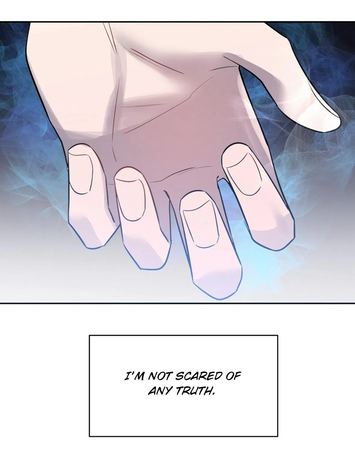 Nameless Chapter 40 page 22 - 