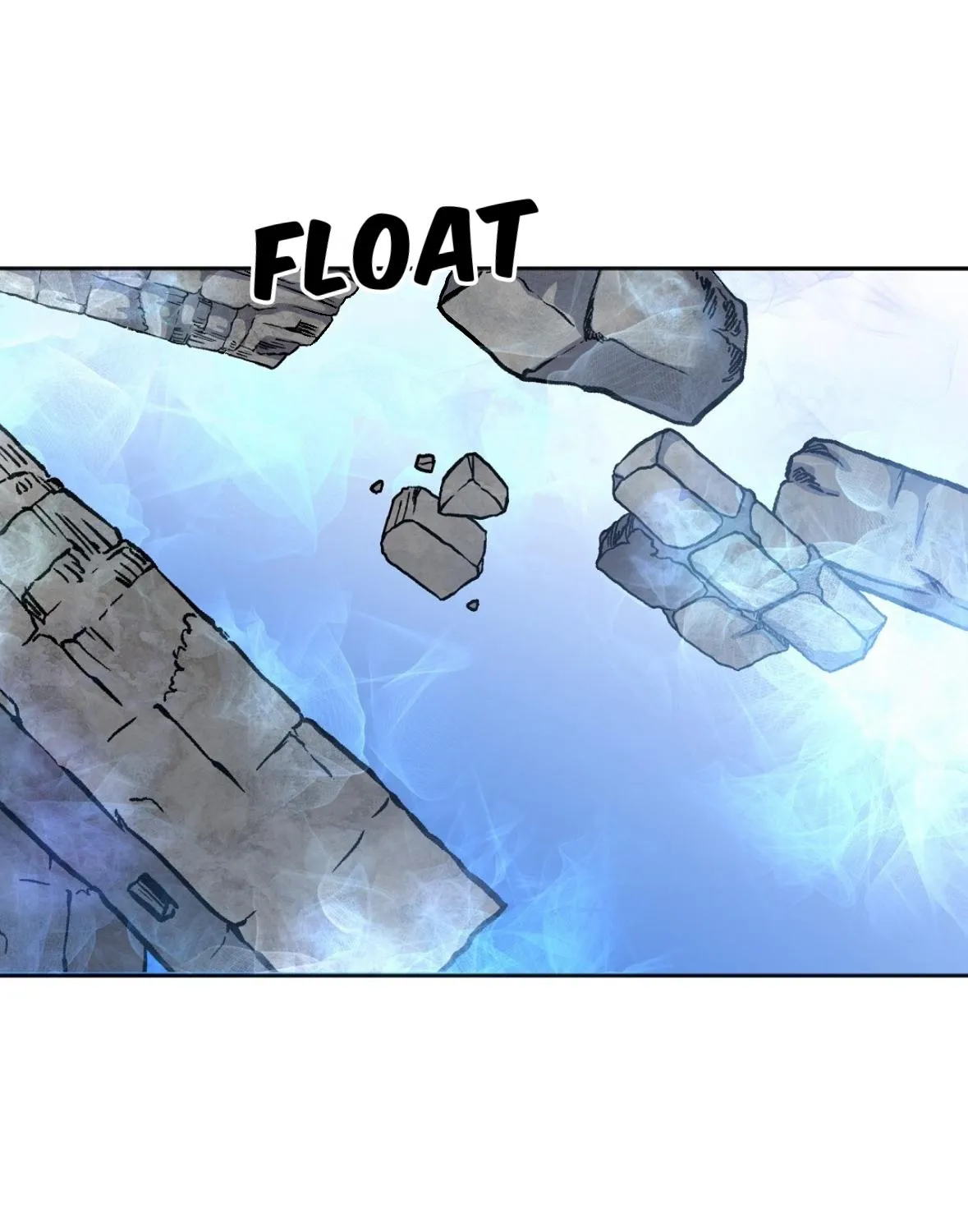 Nameless Chapter 40 page 24 - 
