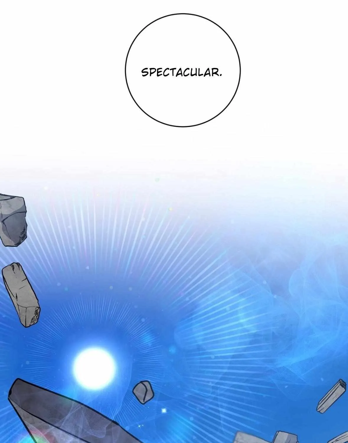 Nameless Chapter 40 page 28 - 