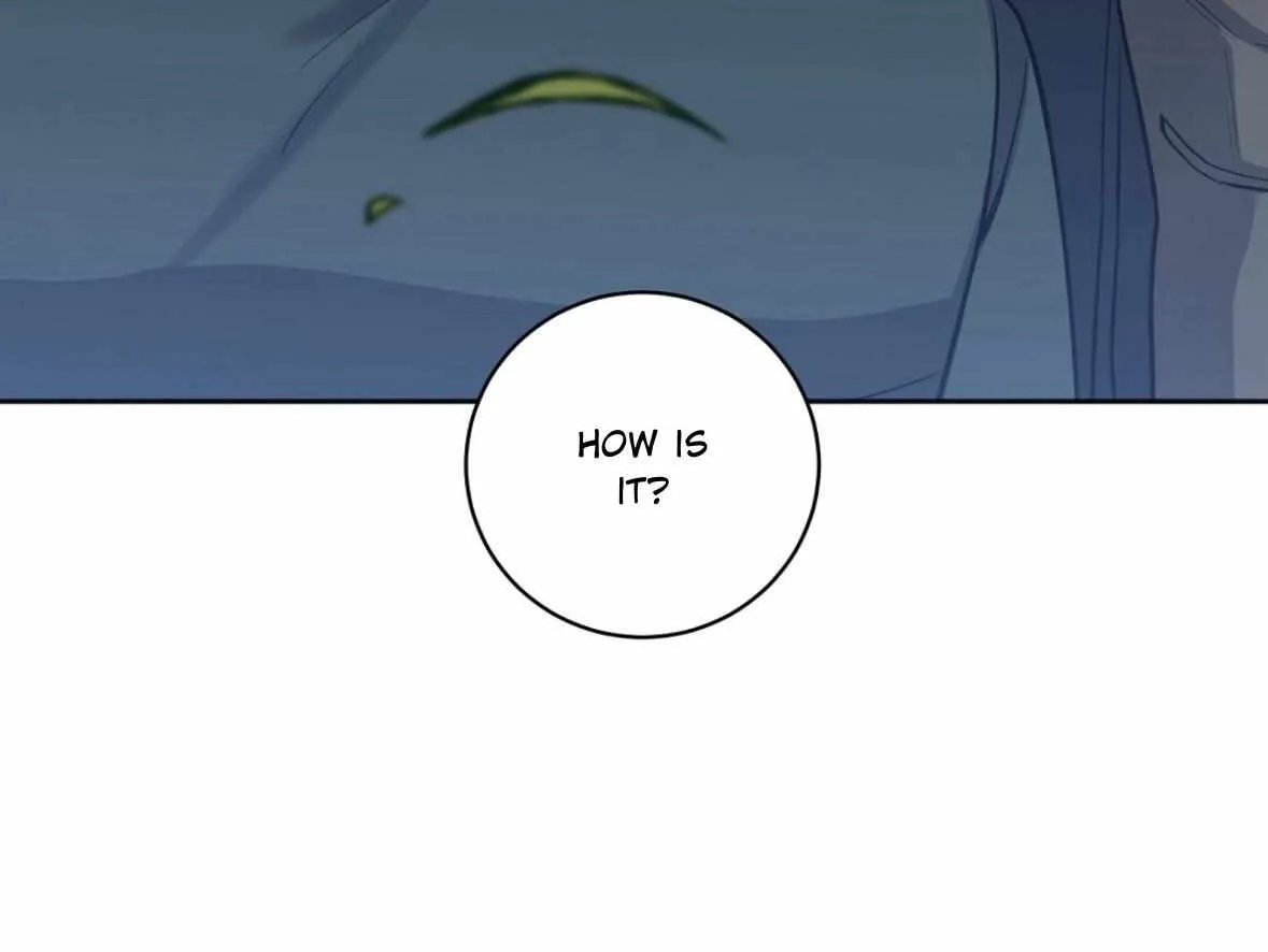 Nameless Chapter 40 page 4 - 
