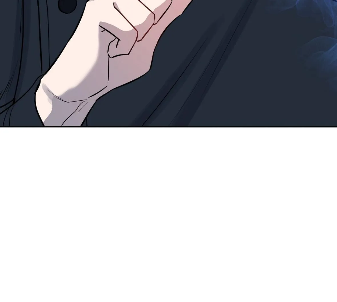 Nameless Chapter 40 page 35 - 