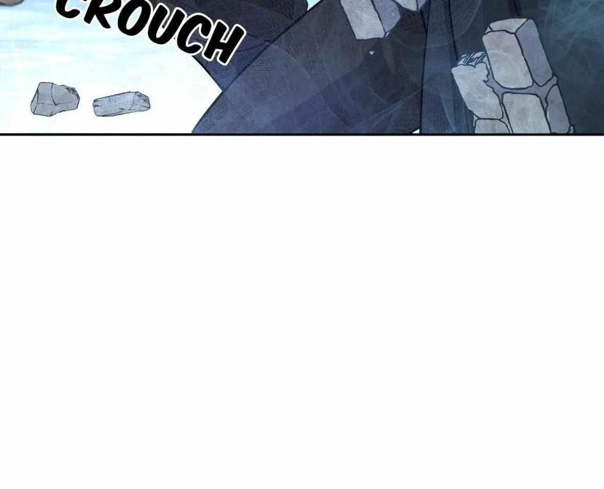 Nameless Chapter 40 page 37 - 