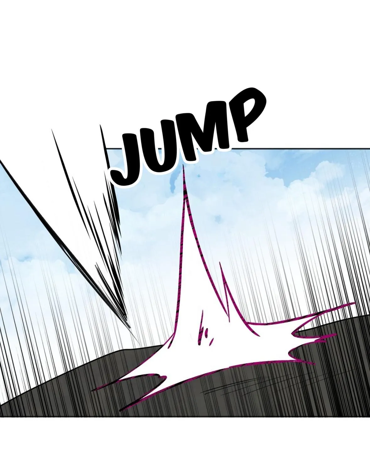 Nameless Chapter 40 page 38 - 