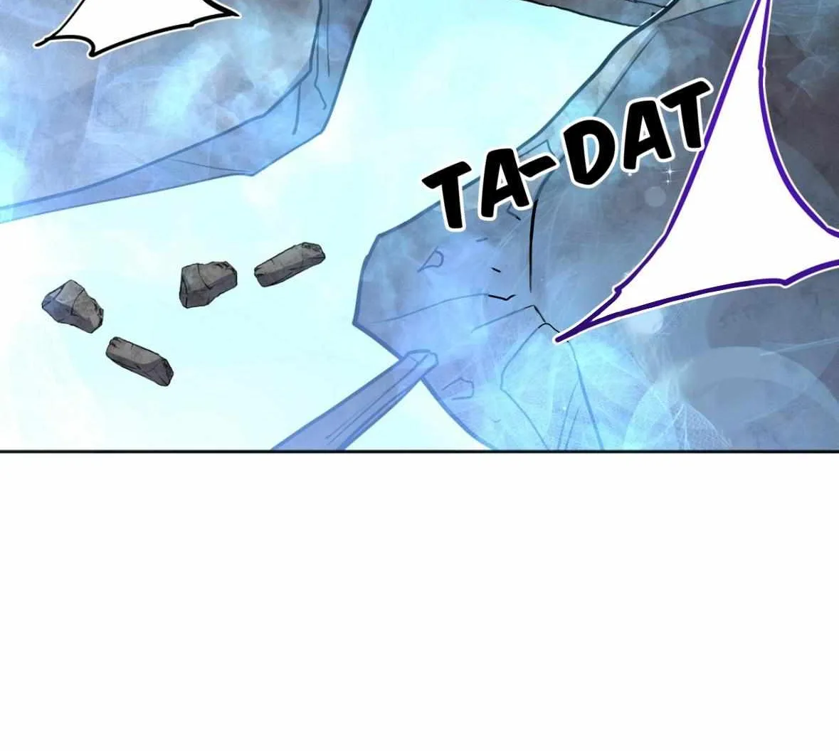 Nameless Chapter 40 page 41 - 