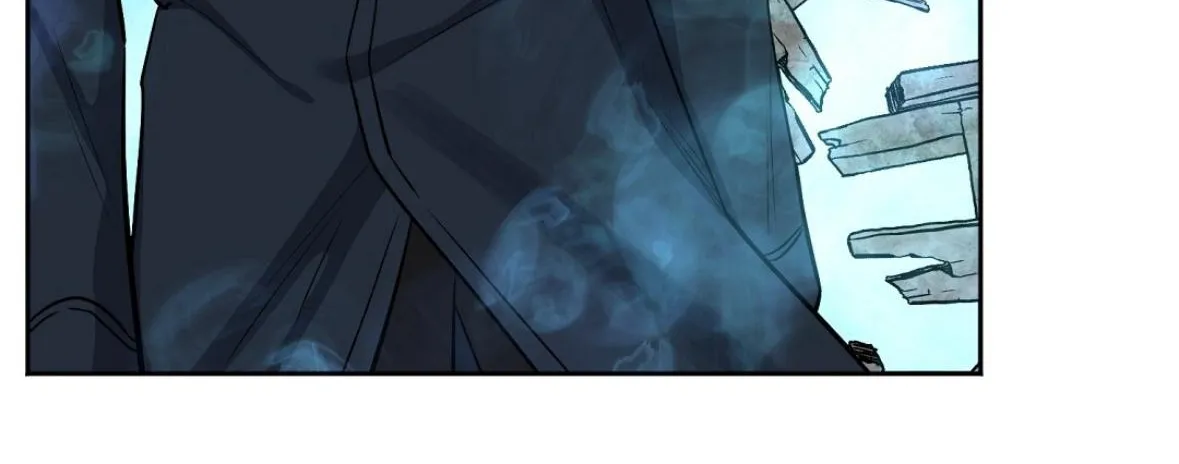 Nameless Chapter 40 page 43 - 