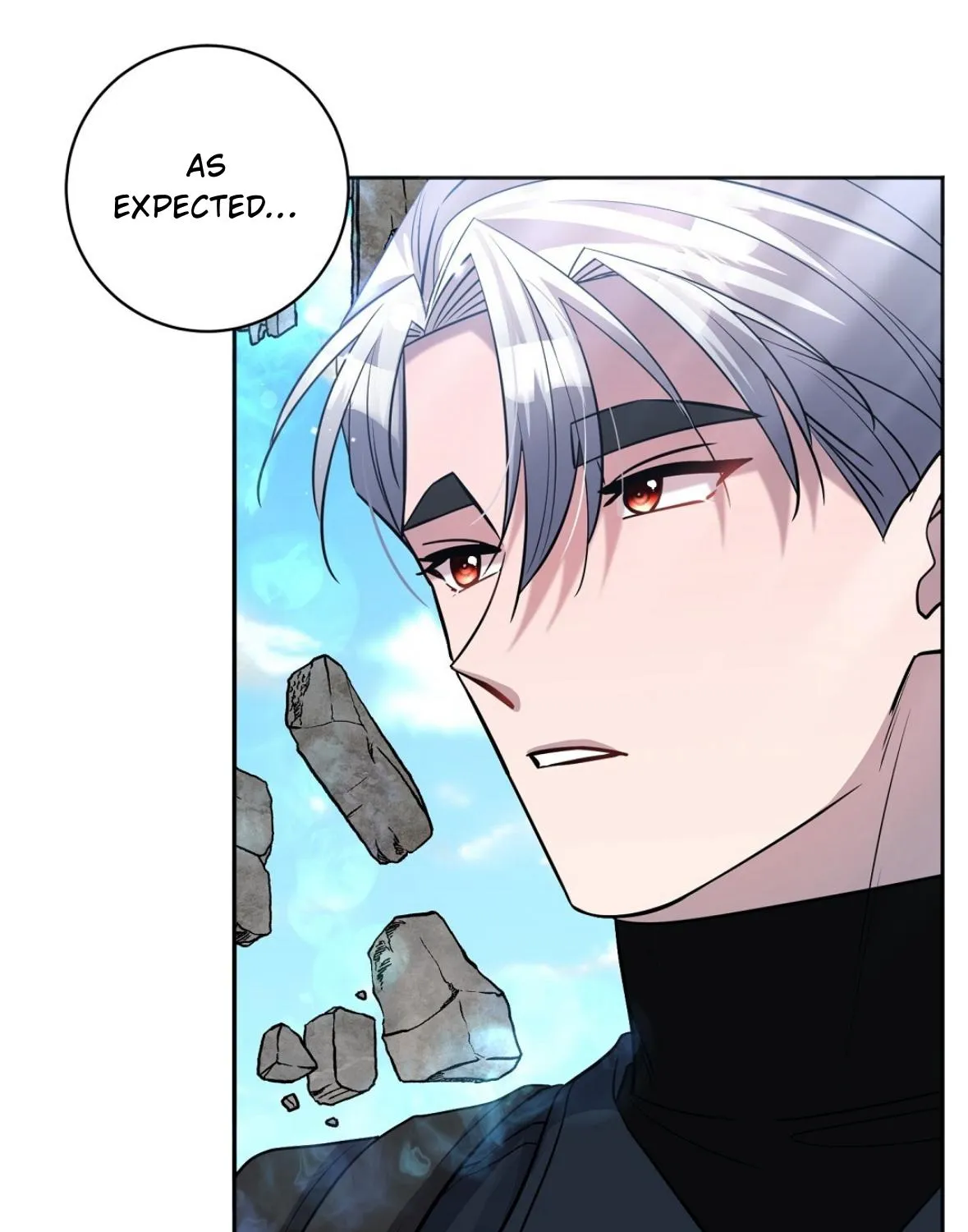 Nameless Chapter 40 page 44 - 
