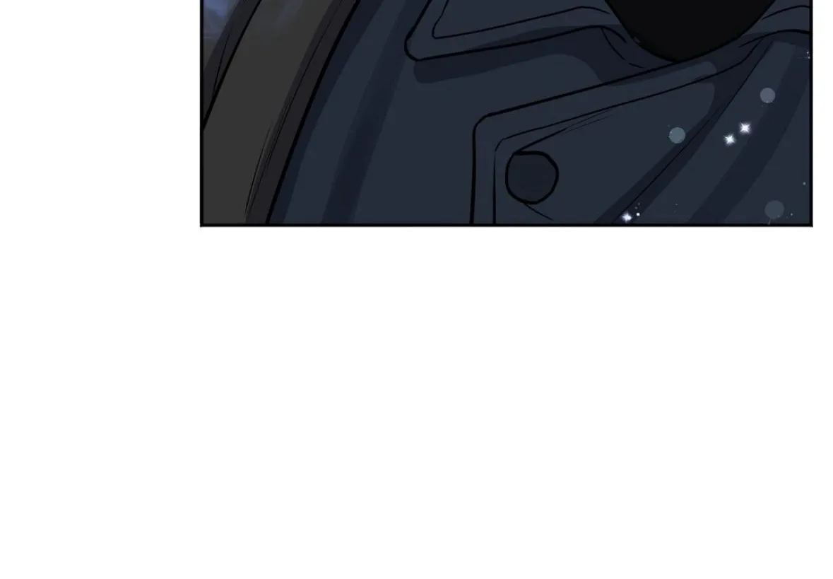 Nameless Chapter 40 page 45 - 
