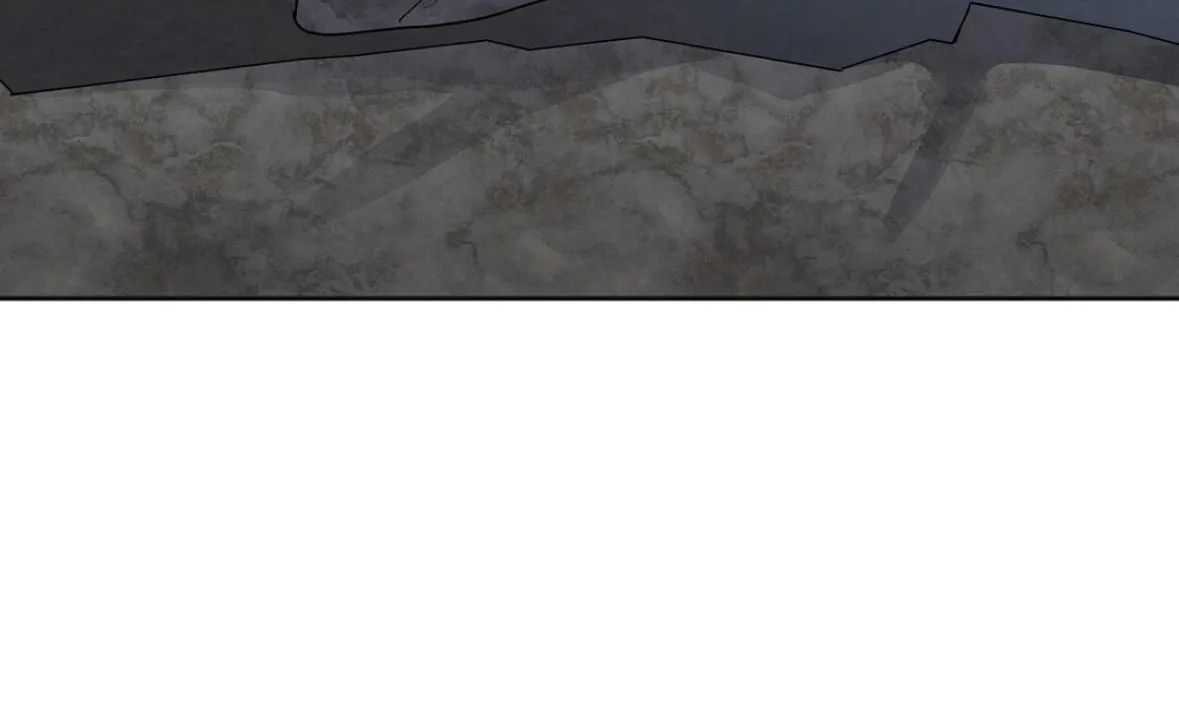 Nameless Chapter 40 page 47 - 