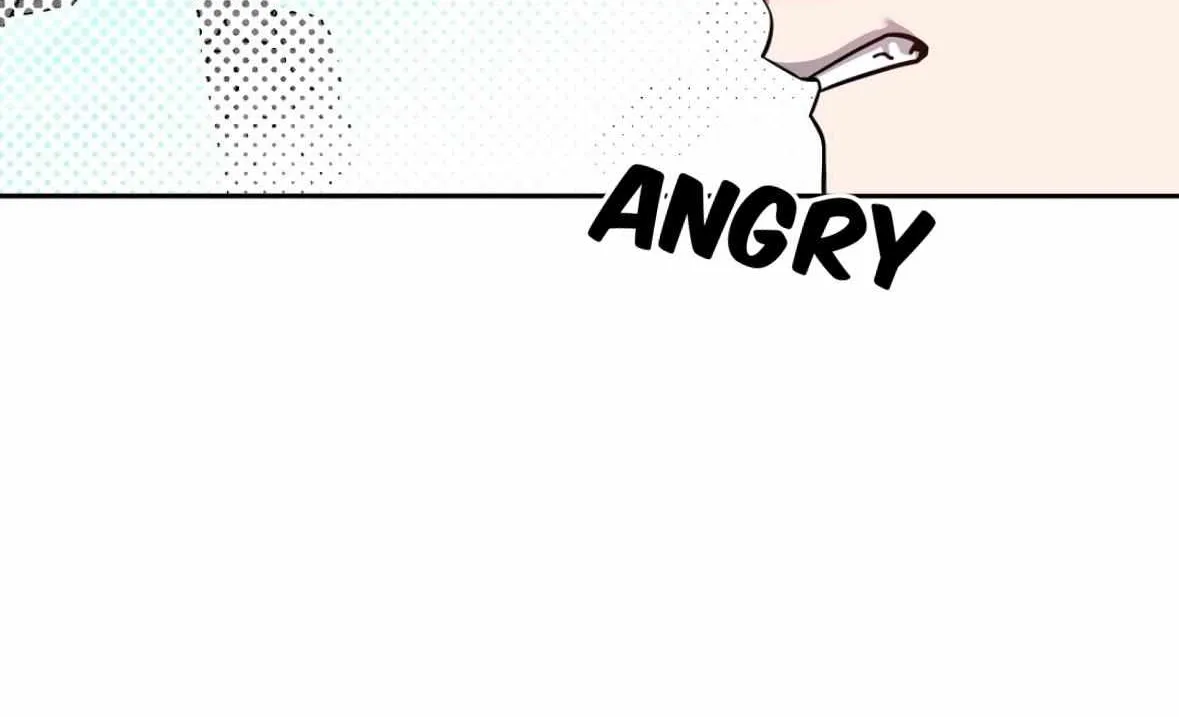 Nameless Chapter 40 page 49 - 