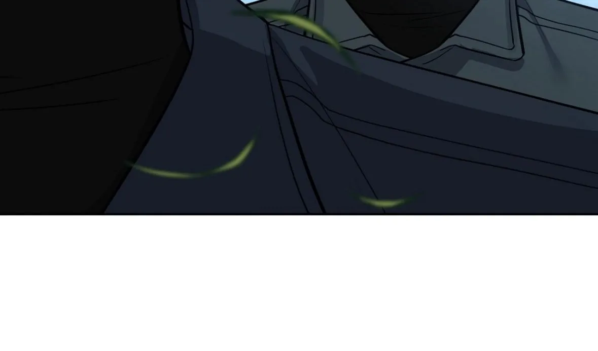 Nameless Chapter 40 page 6 - 