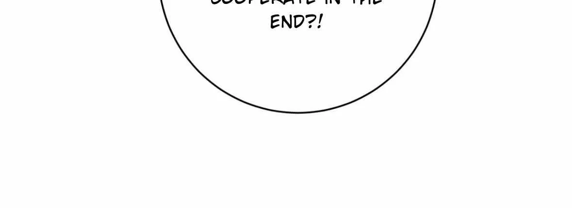 Nameless Chapter 40 page 52 - 