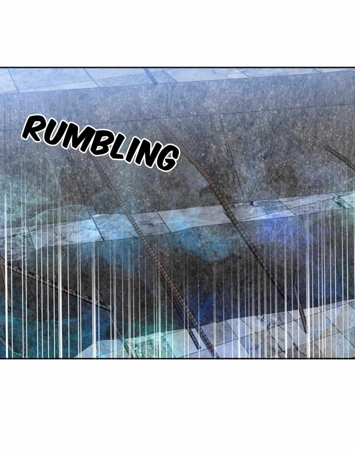 Nameless Chapter 40 page 54 - 