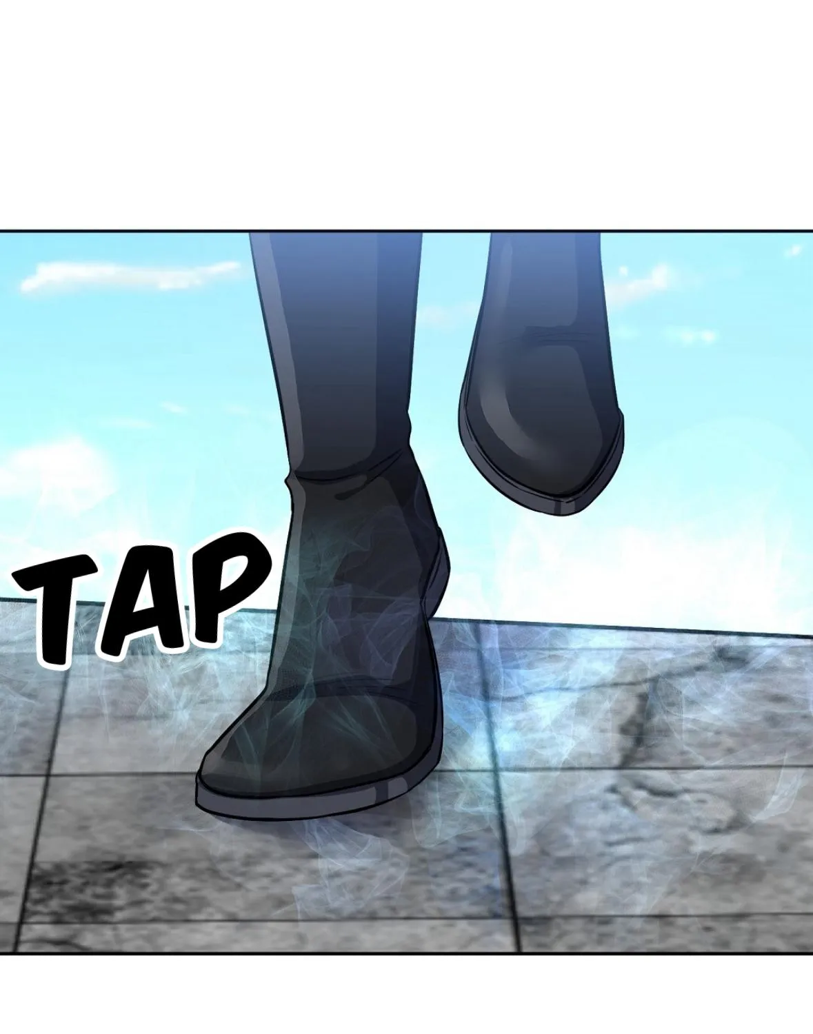 Nameless Chapter 40 page 56 - 