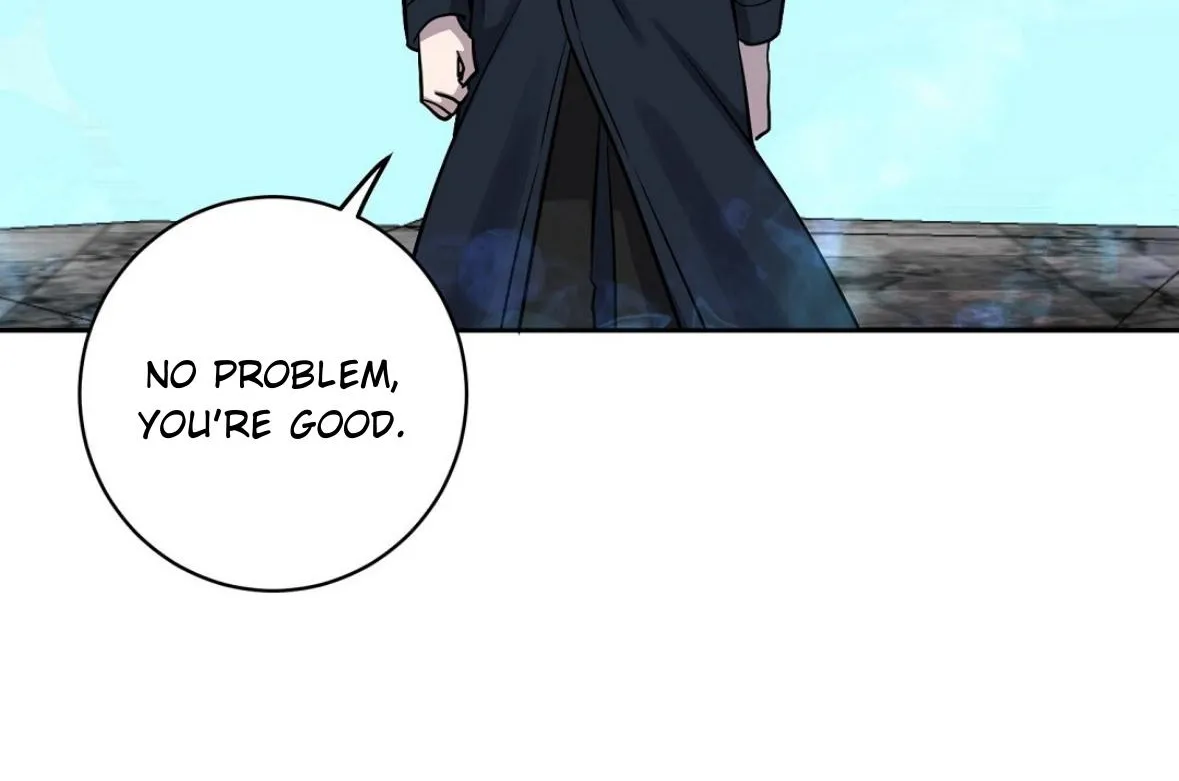 Nameless Chapter 40 page 59 - 