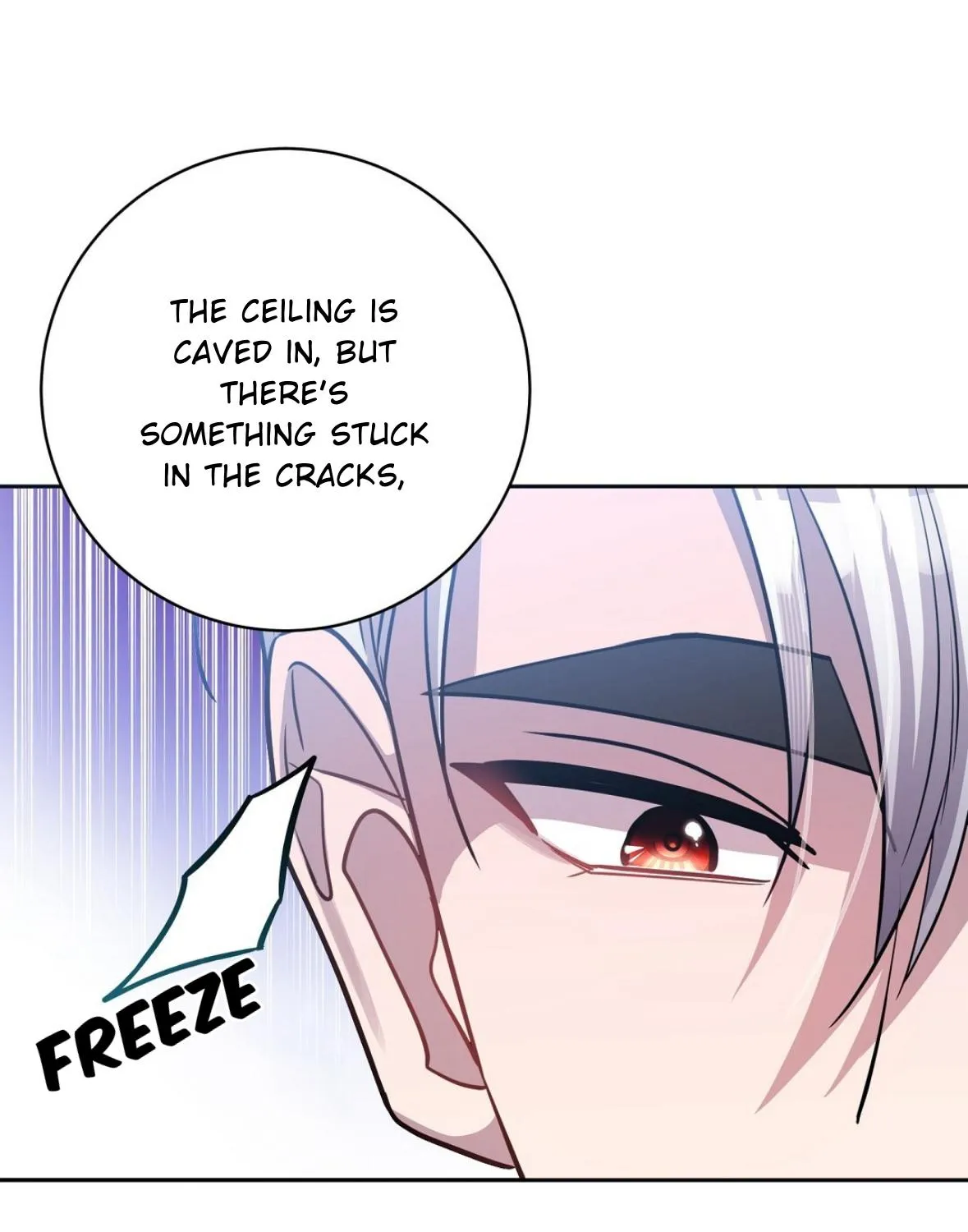 Nameless Chapter 40 page 62 - 