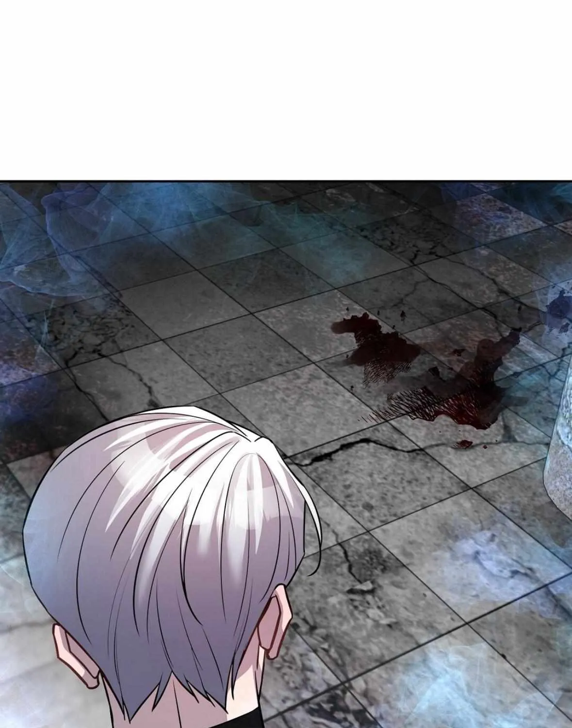 Nameless Chapter 40 page 64 - 