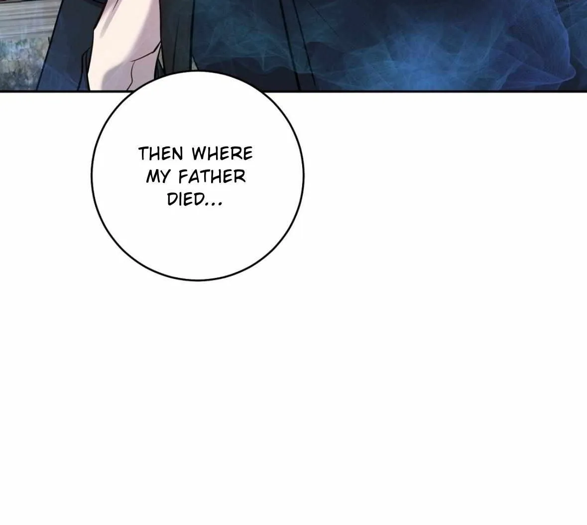 Nameless Chapter 40 page 67 - 
