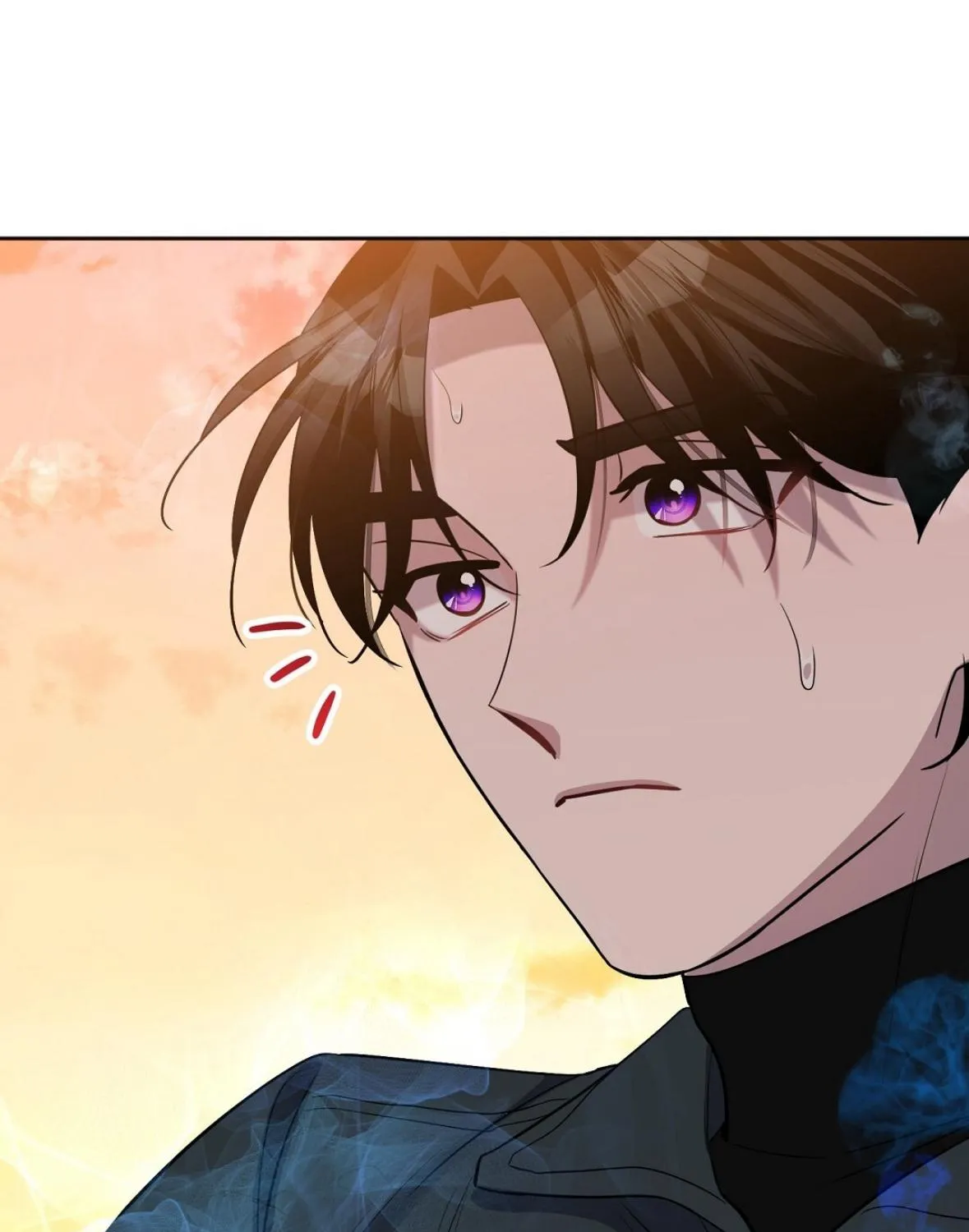 Nameless Chapter 40 page 70 - 