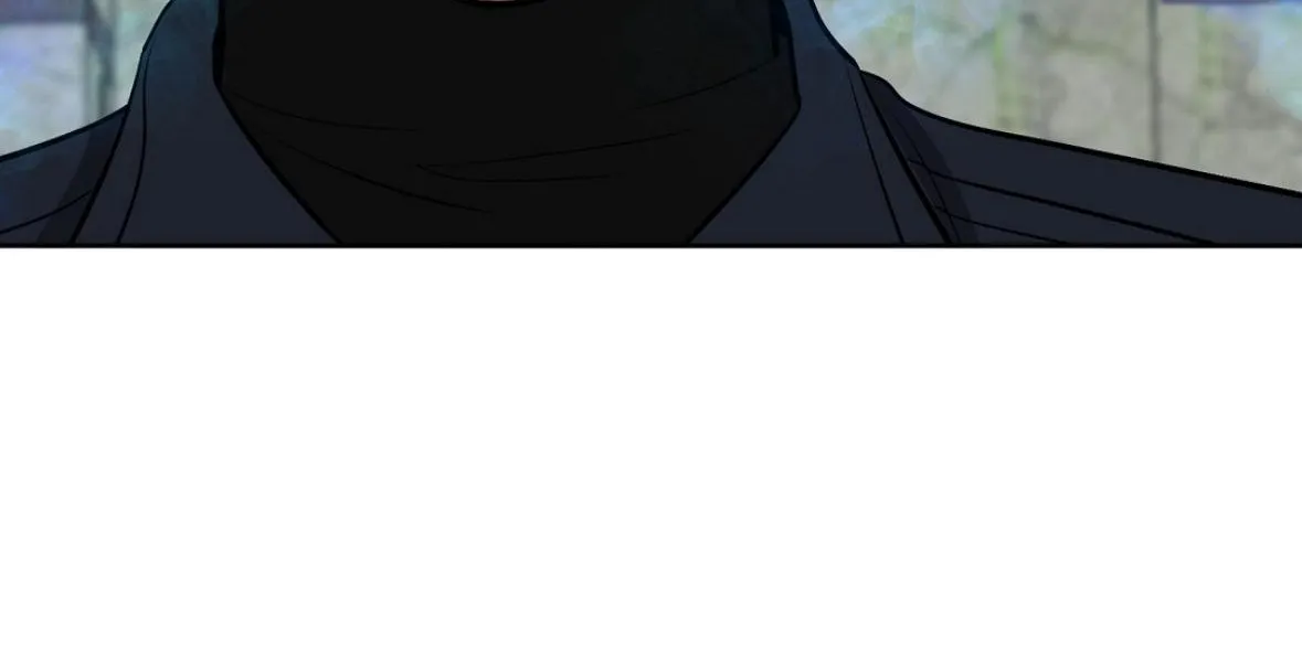 Nameless Chapter 40 page 75 - 
