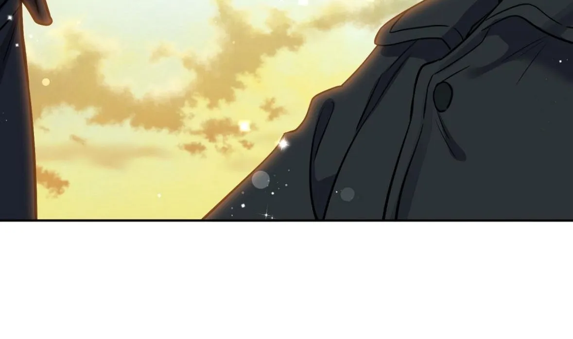 Nameless Chapter 40 page 77 - 