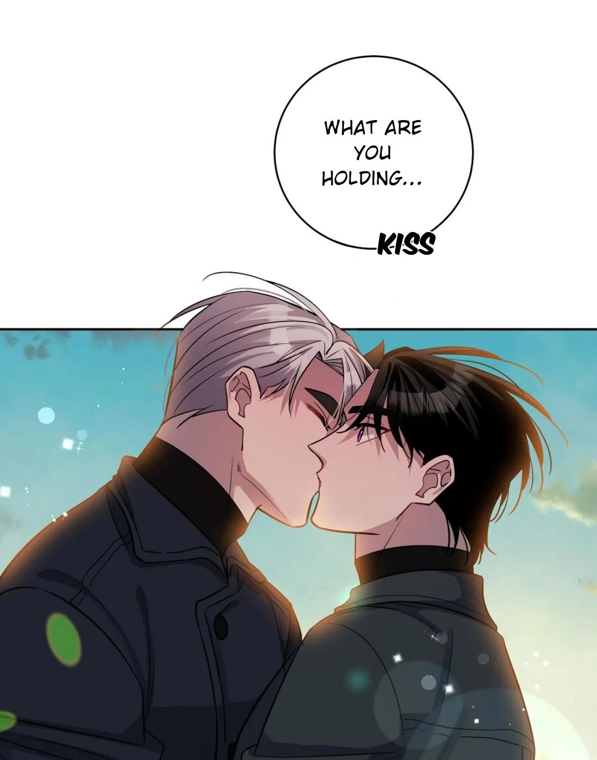Nameless Chapter 40 page 78 - 