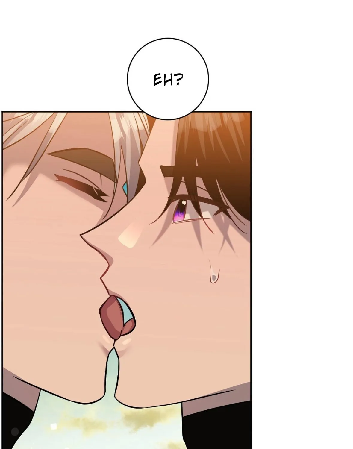 Nameless Chapter 40 page 80 - 