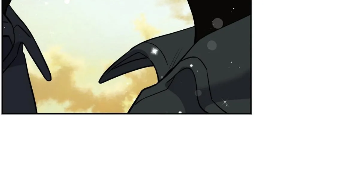 Nameless Chapter 40 page 81 - 