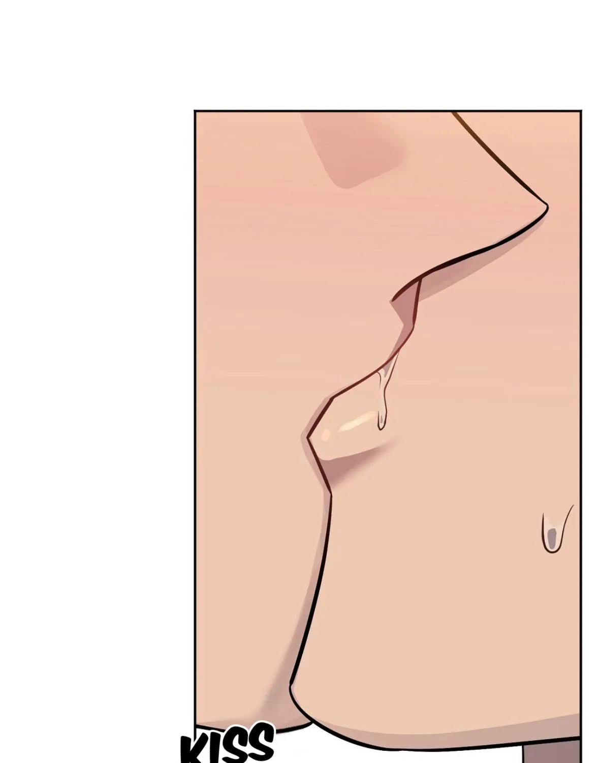 Nameless Chapter 40 page 82 - 