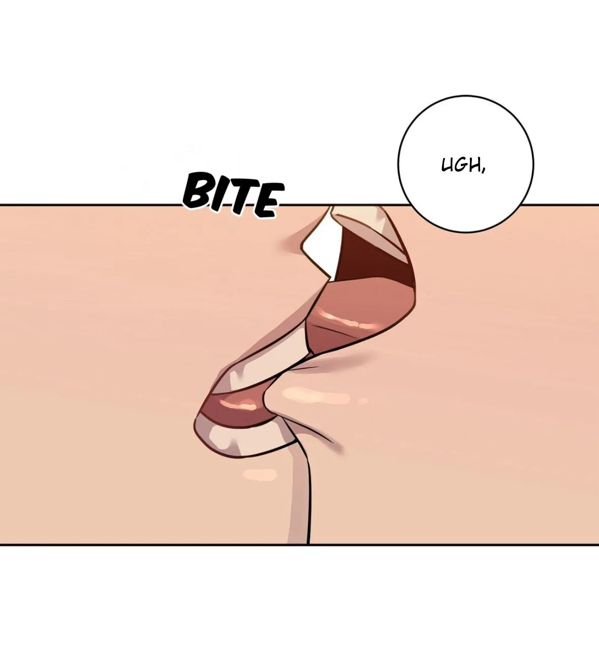 Nameless Chapter 40 page 84 - 