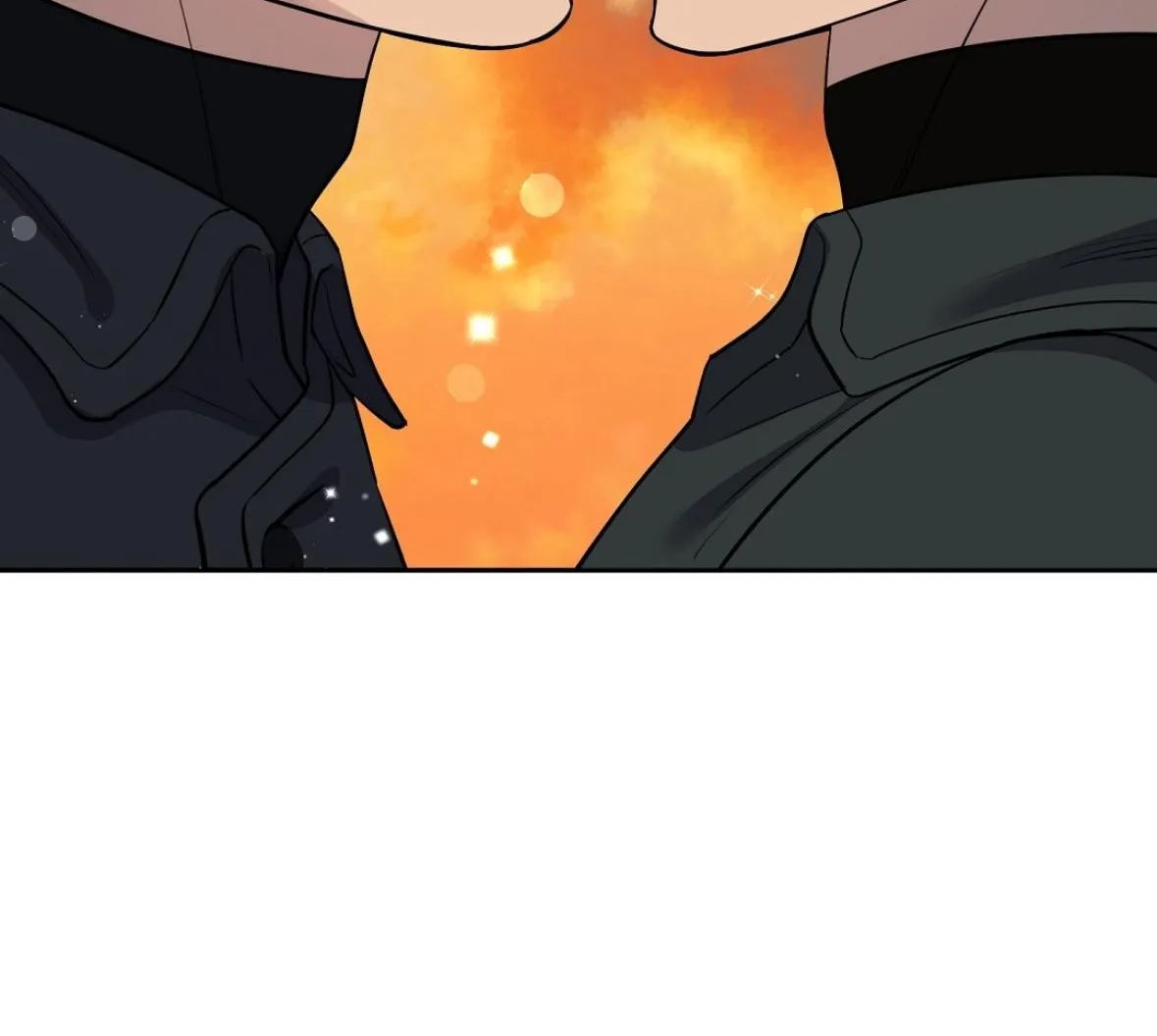 Nameless Chapter 40 page 86 - 