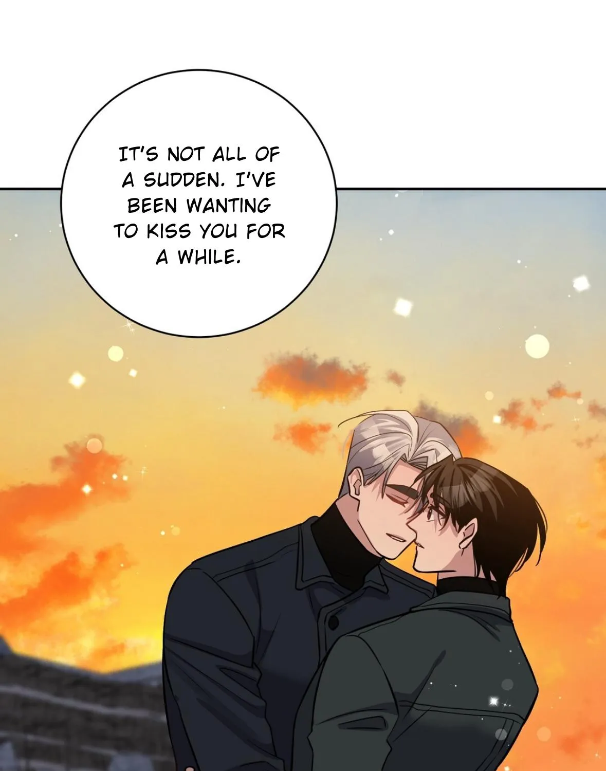 Nameless Chapter 40 page 87 - 