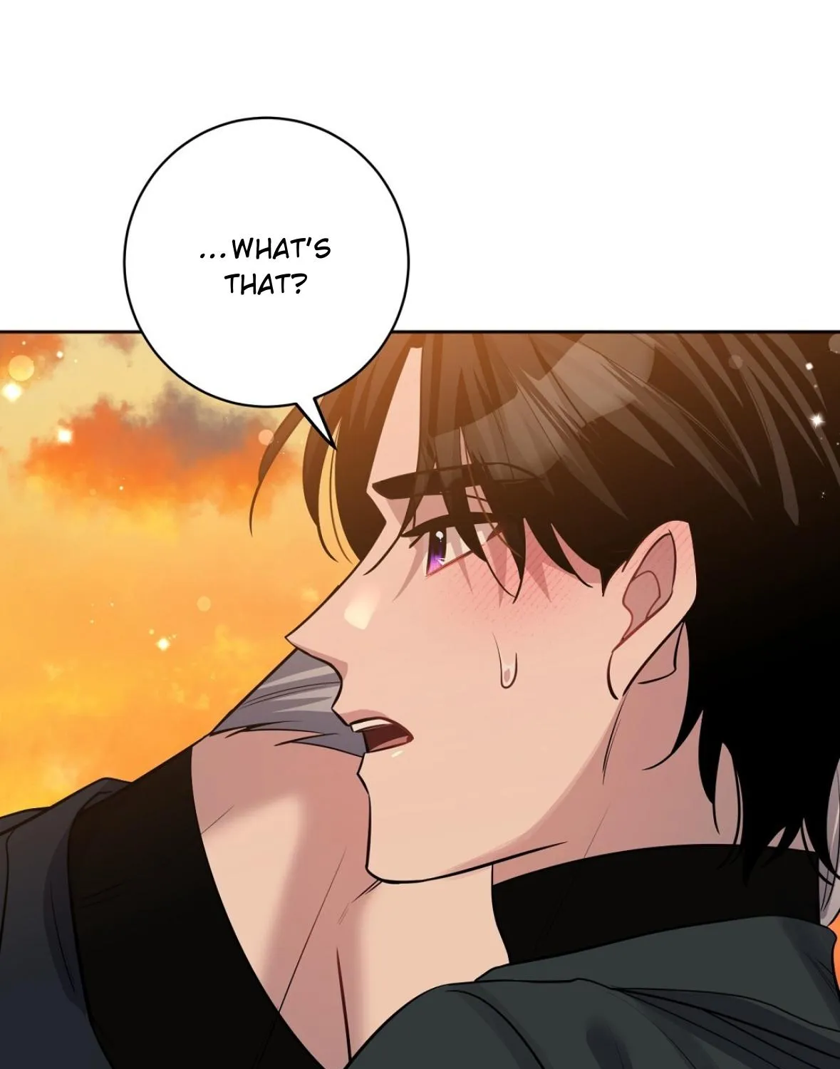 Nameless Chapter 40 page 89 - 