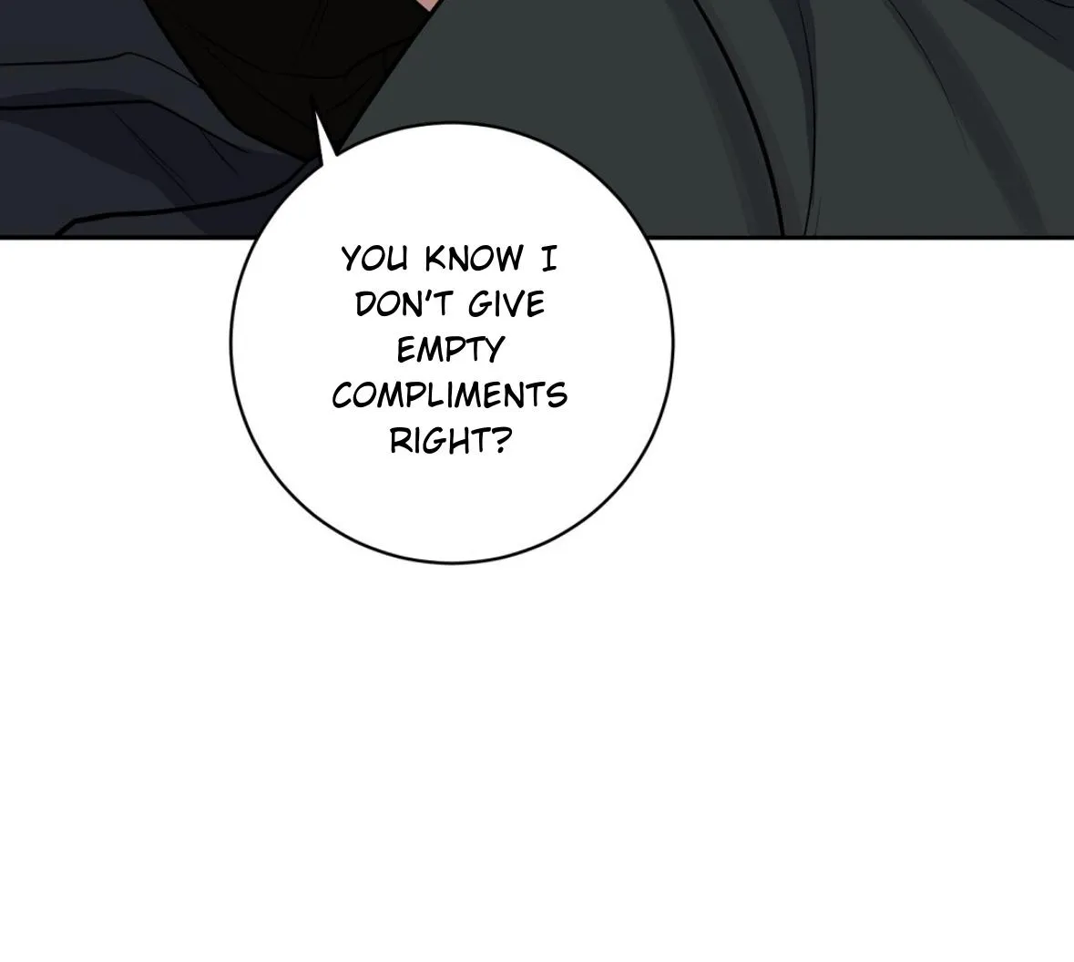 Nameless Chapter 40 page 90 - 