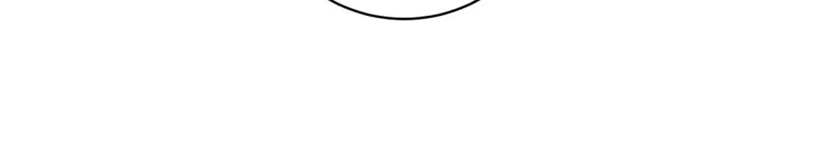 Nameless Chapter 40 page 10 - 