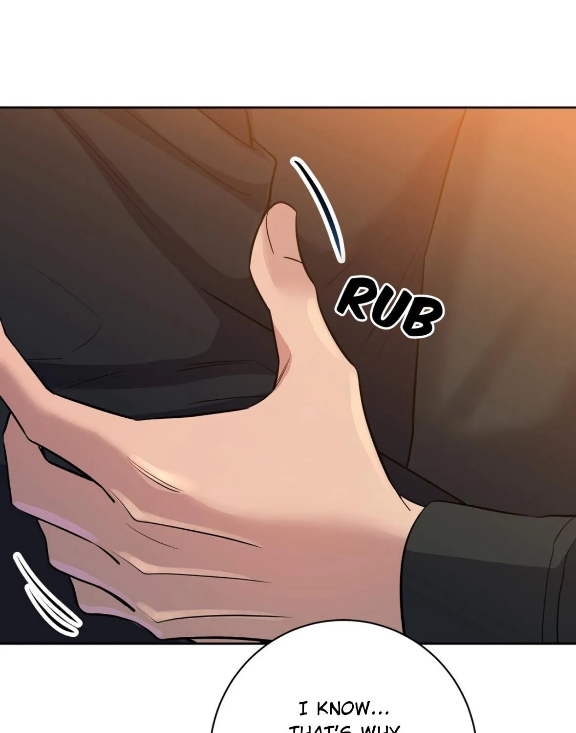 Nameless Chapter 40 page 91 - 
