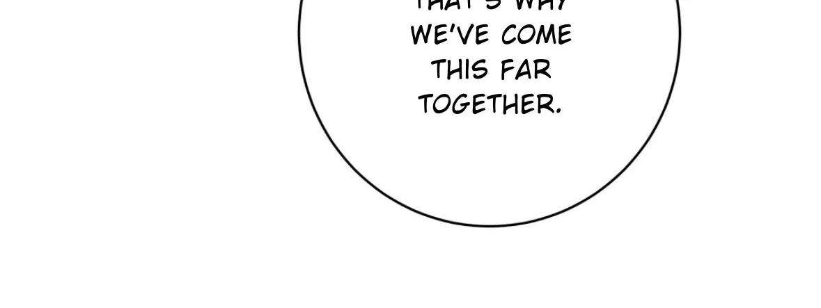 Nameless Chapter 40 page 92 - 