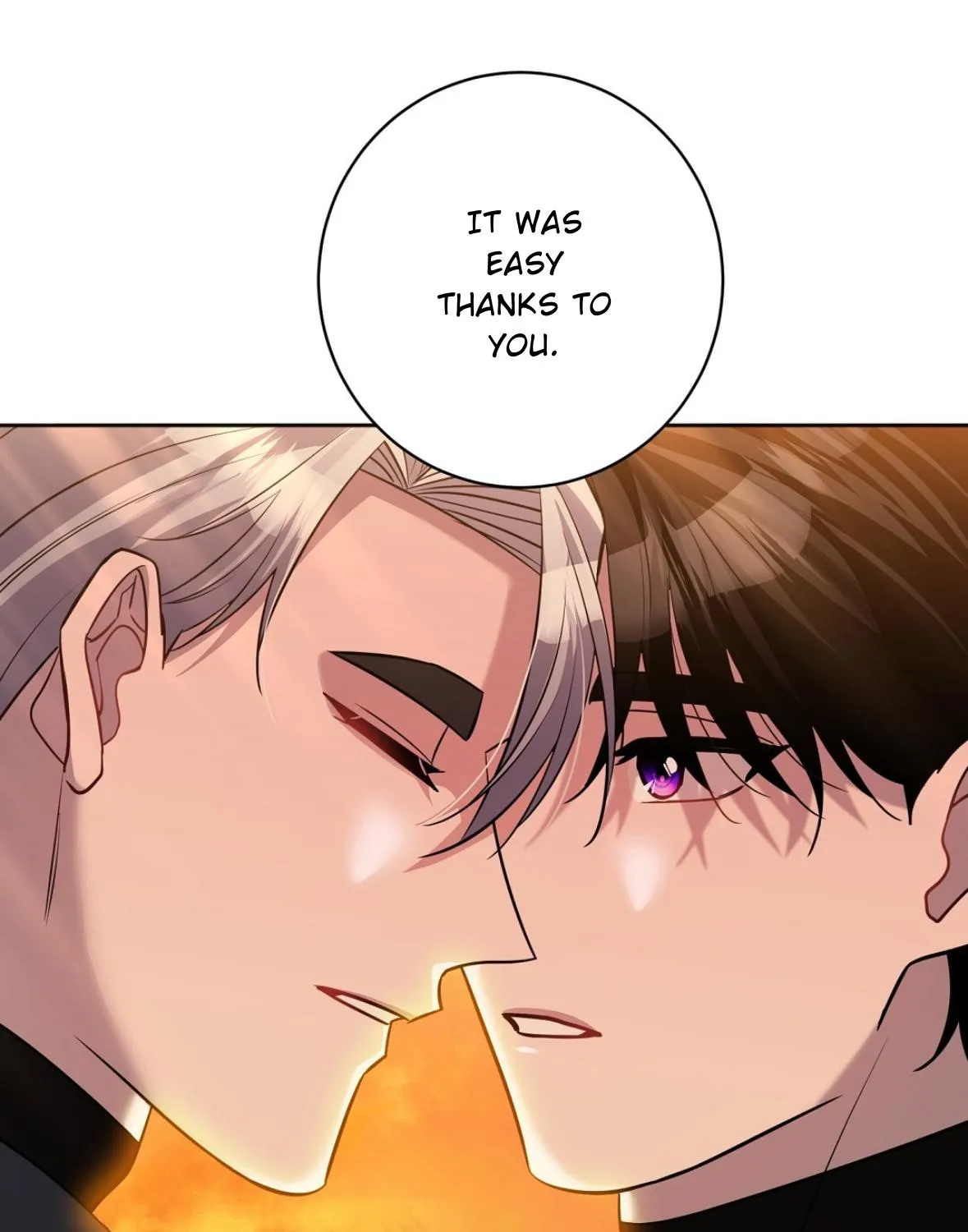 Nameless Chapter 40 page 93 - 