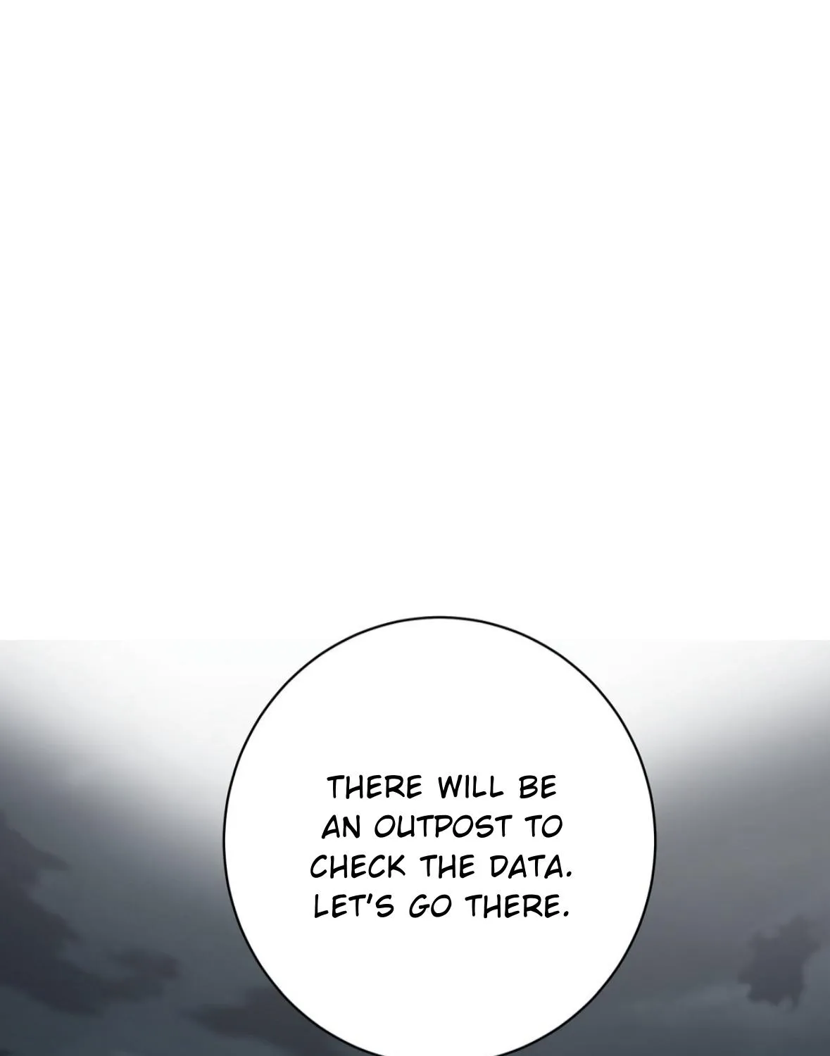 Nameless Chapter 40 page 95 - 