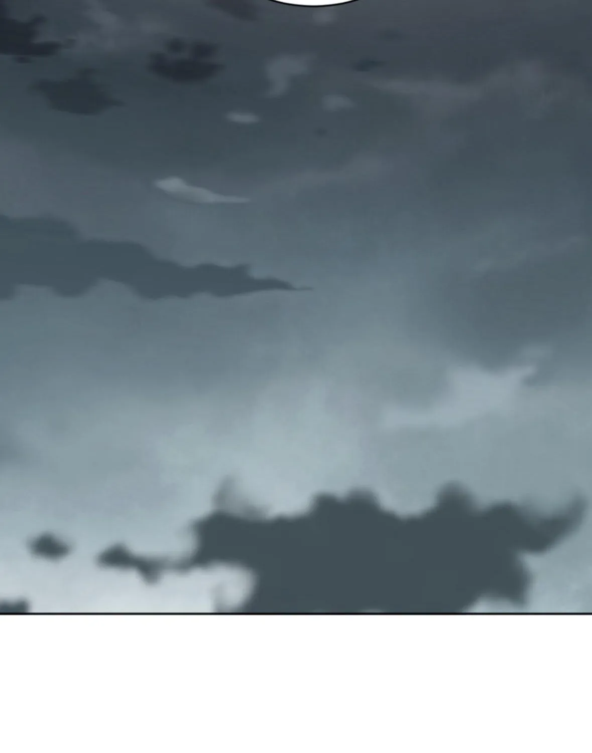 Nameless Chapter 40 page 96 - 