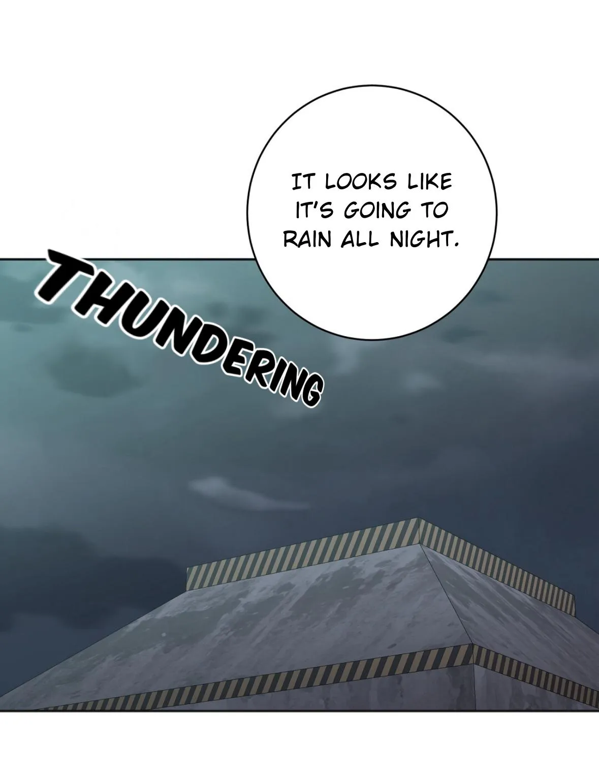 Nameless Chapter 40 page 98 - 