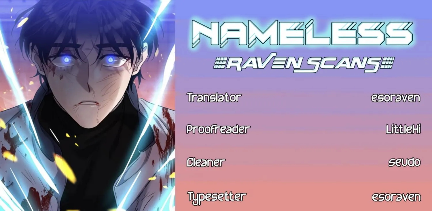 Nameless Chapter 41 page 1 - 