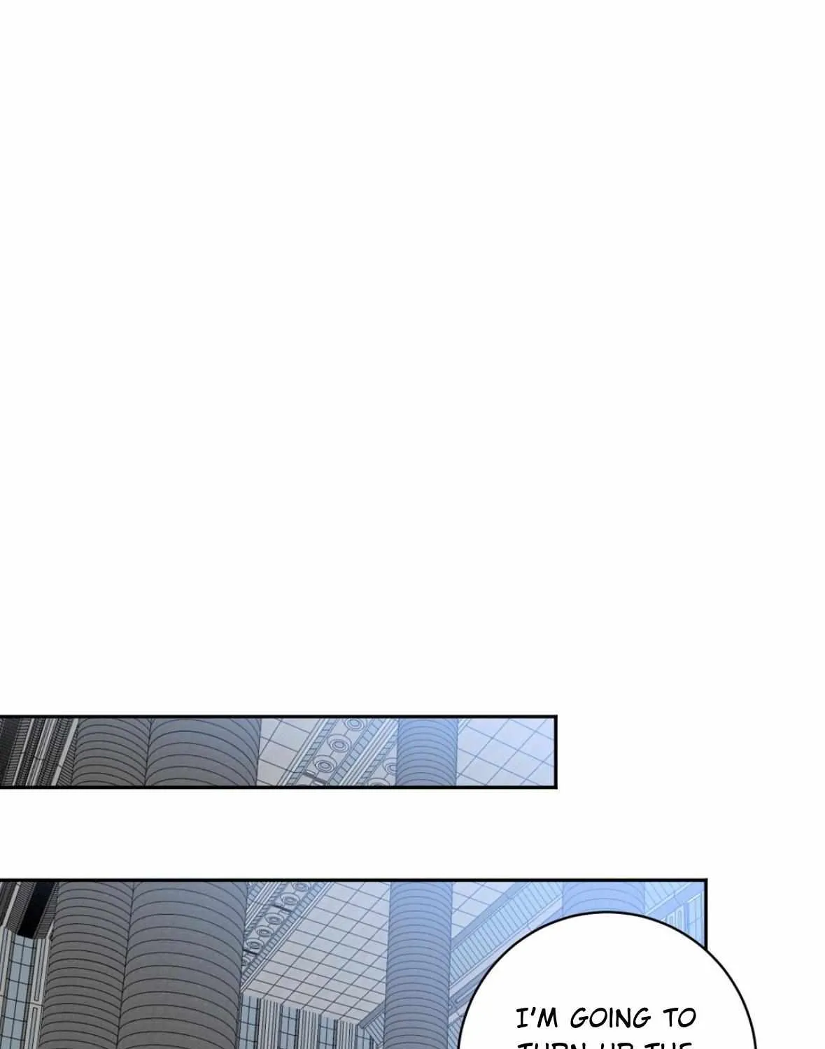 Nameless Chapter 41 page 2 - 