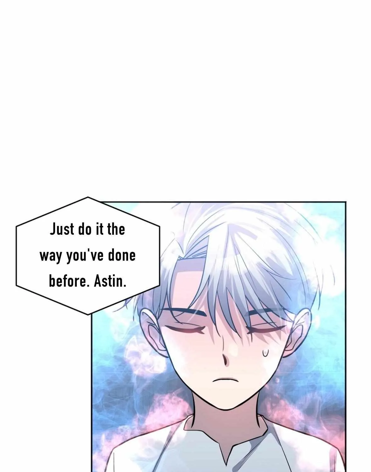 Nameless Chapter 41 page 14 - 