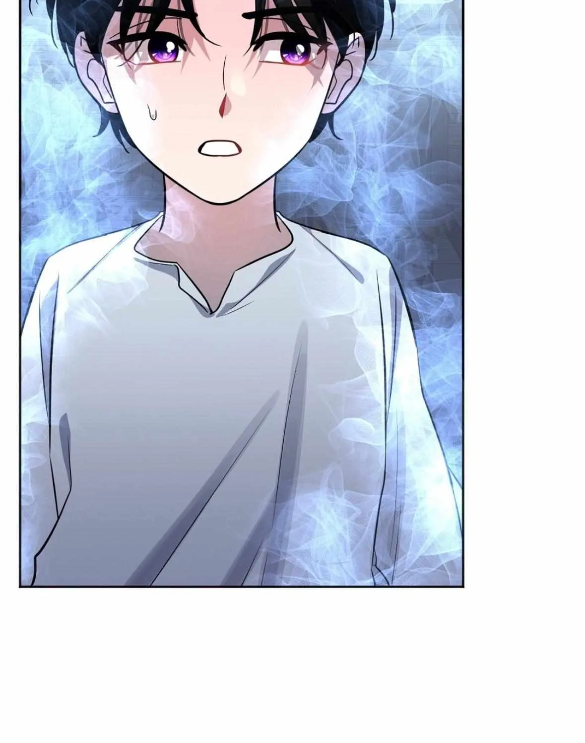Nameless Chapter 41 page 16 - 