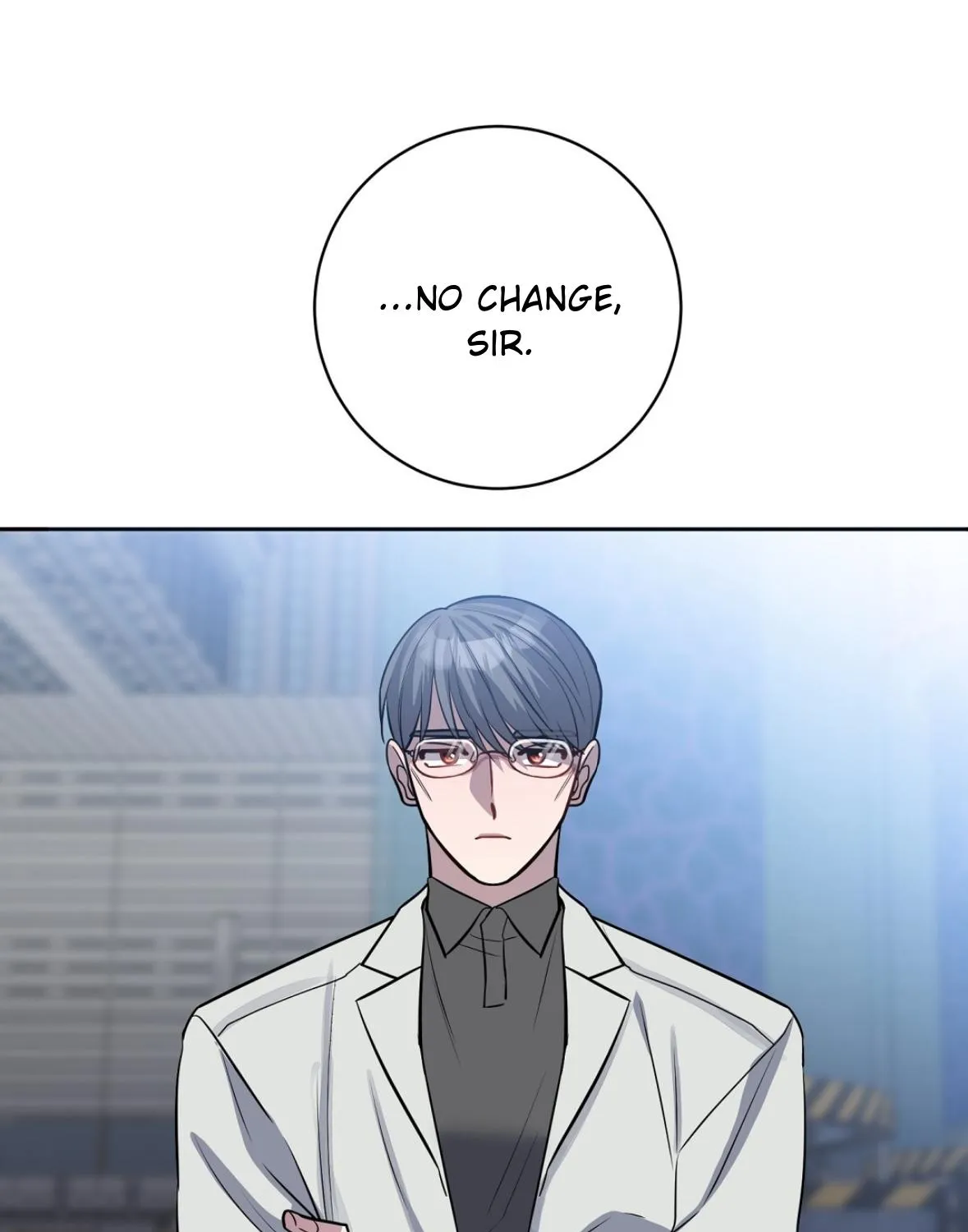 Nameless Chapter 41 page 17 - 