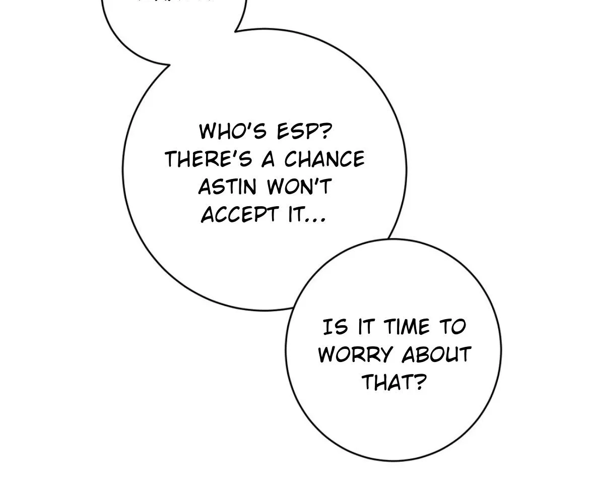 Nameless Chapter 41 page 20 - 
