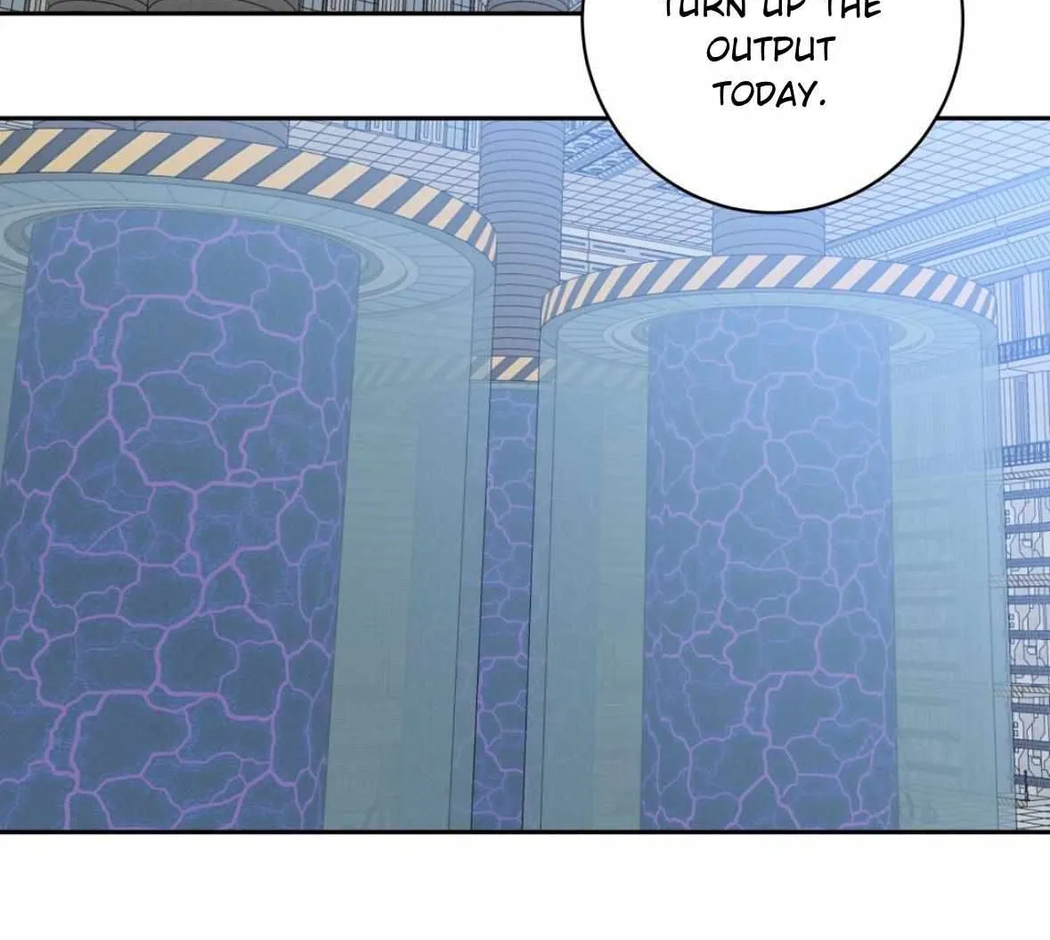 Nameless Chapter 41 page 3 - 