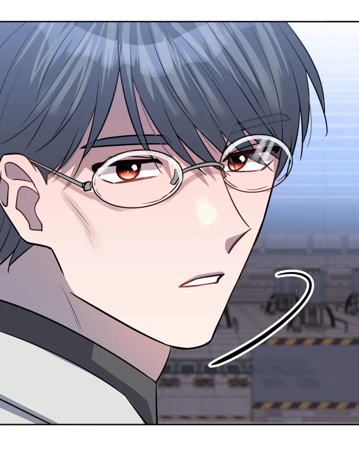 Nameless Chapter 41 page 21 - 