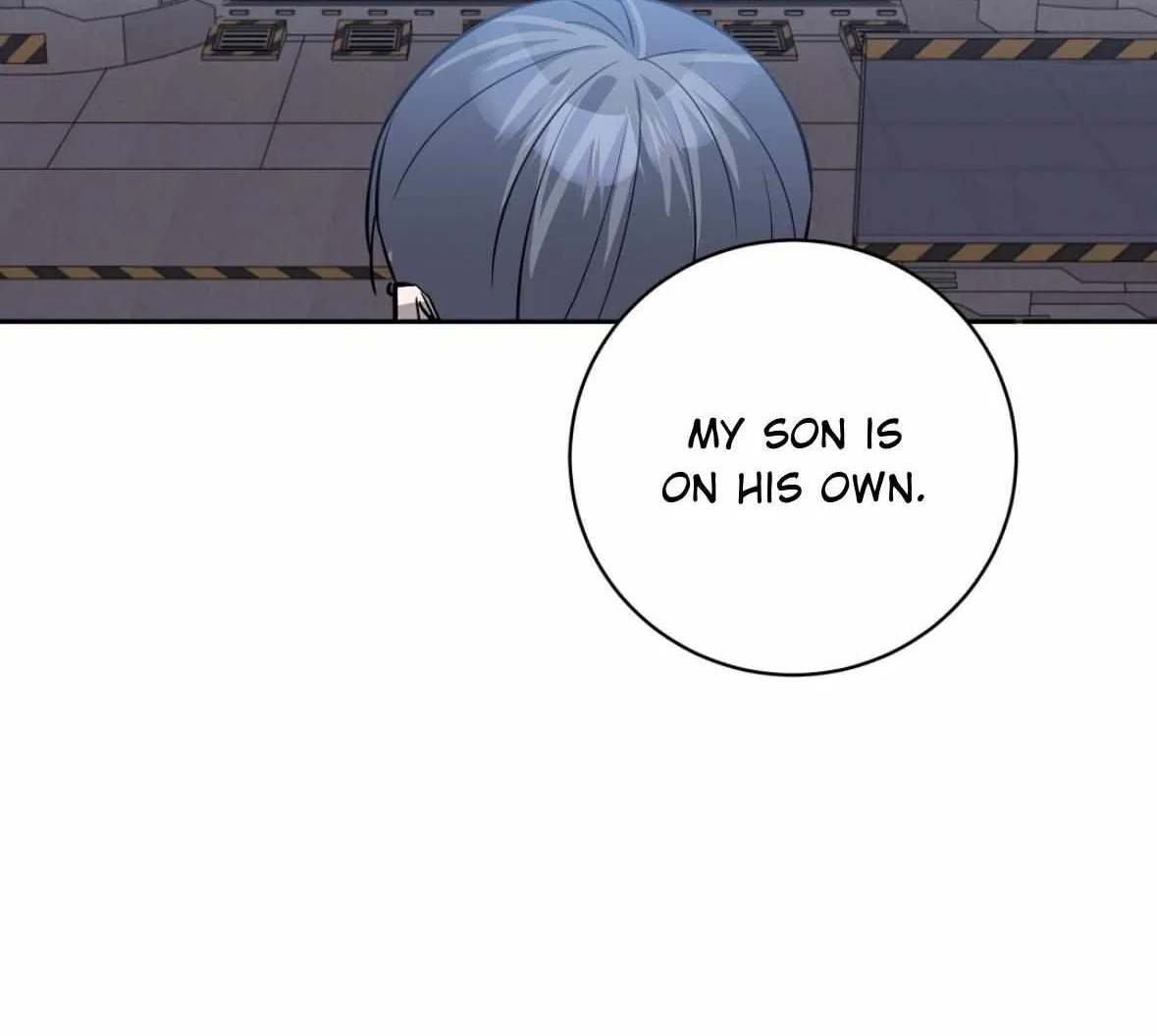 Nameless Chapter 41 page 24 - 