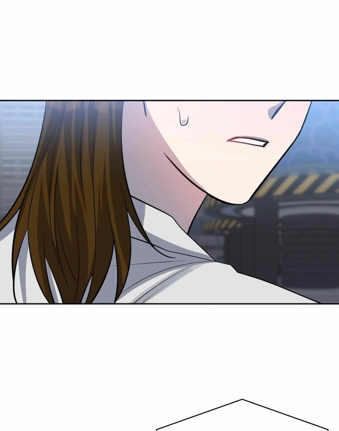 Nameless Chapter 41 page 25 - 